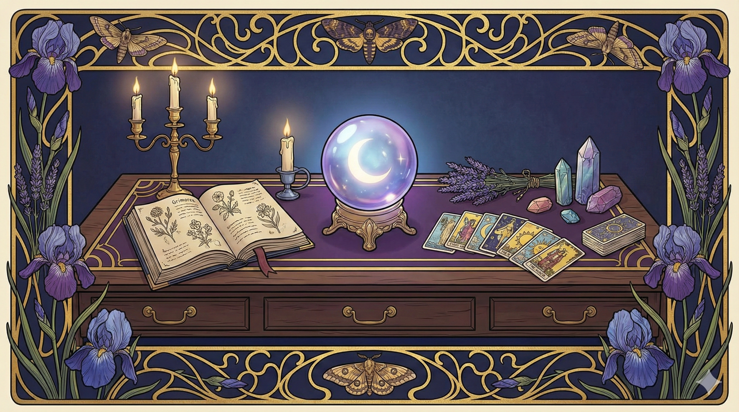 Gemini_Generated_Image_u62yxgu62yxgu62y