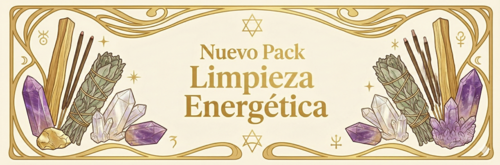 Gemini_Generated_Image_vdqkm3vdqkm3vdqk (2)