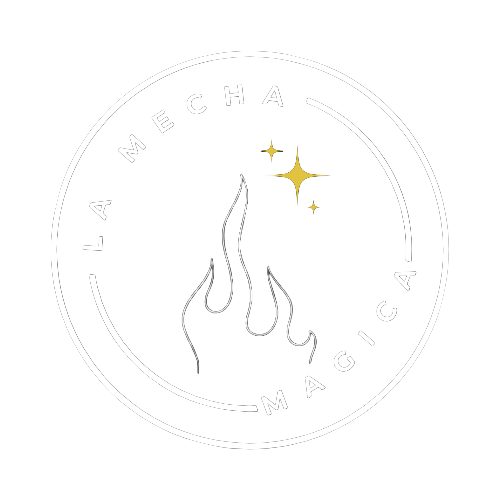 La Mecha Magica